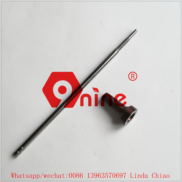 injector valve F00RJ02561 For Injector 0445120203